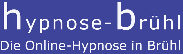 hypnose-bruehl.de